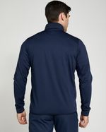 M---Navy