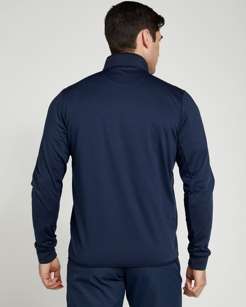 M---Navy