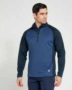 S---Navy