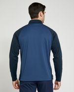 S---Navy
