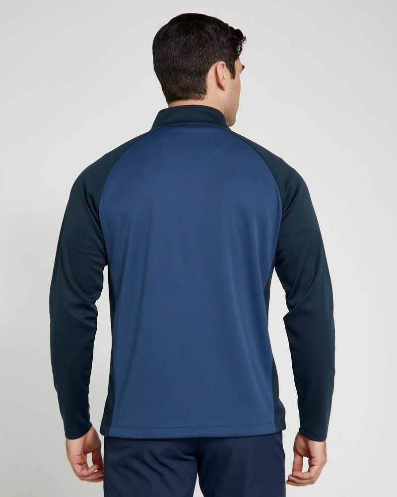 S---Navy