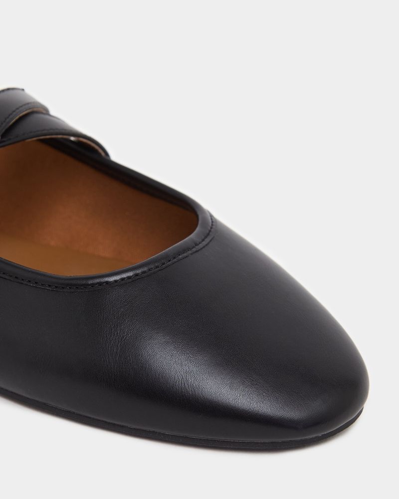 40---Black