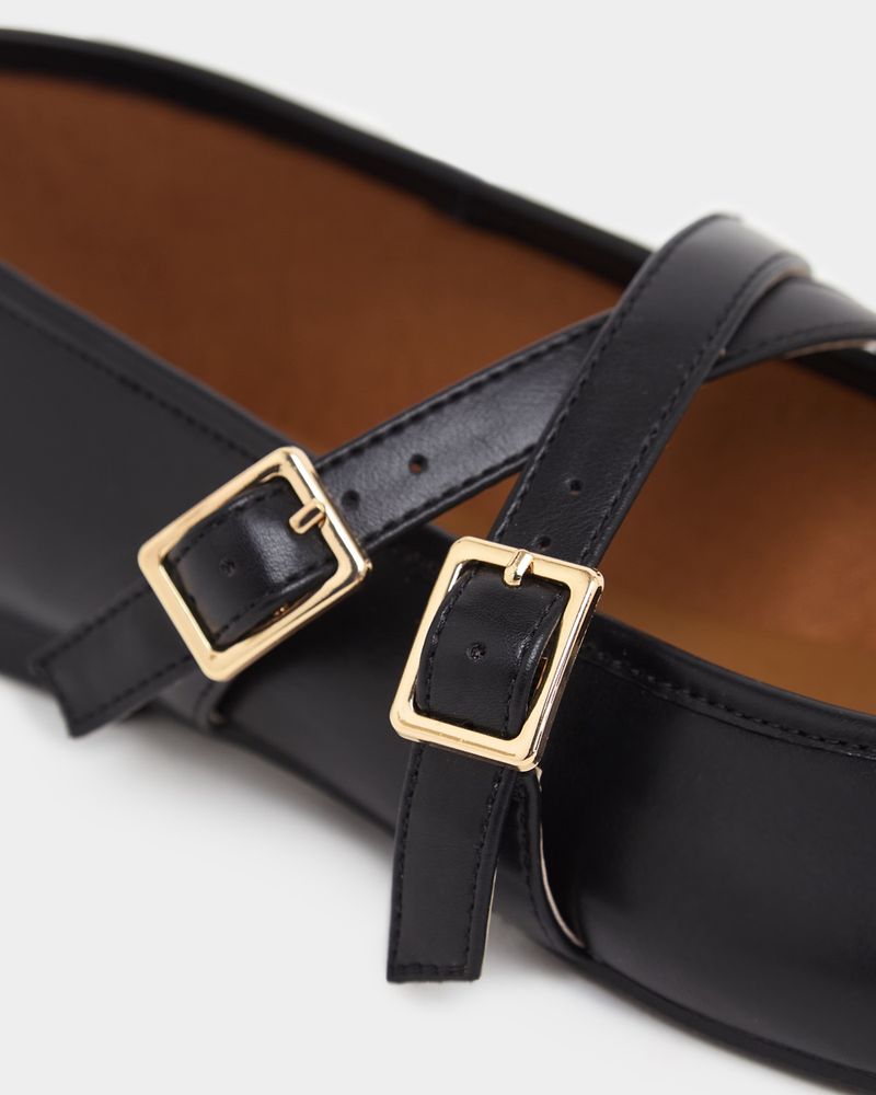 40---Black