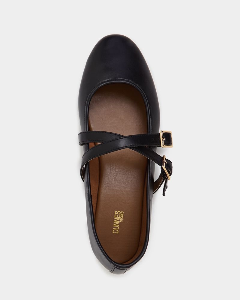 40---Black