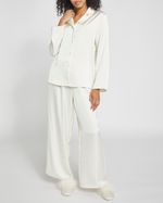 XL---Ivory