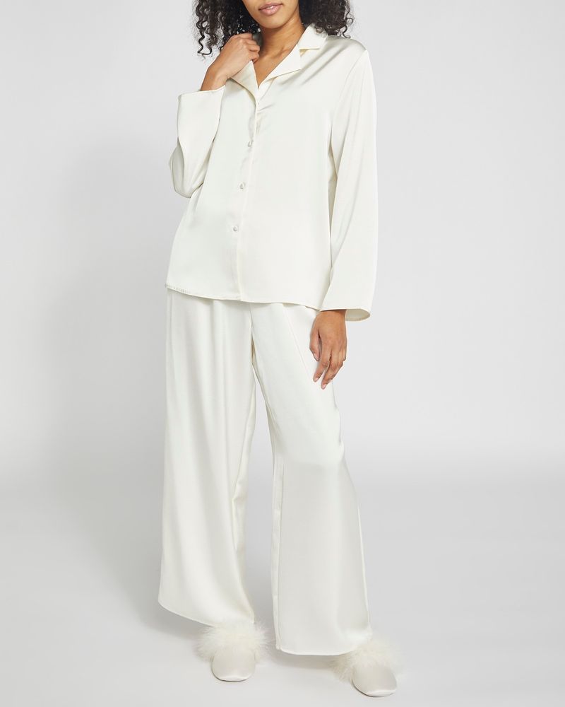 XL---Ivory