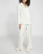 XL---Ivory