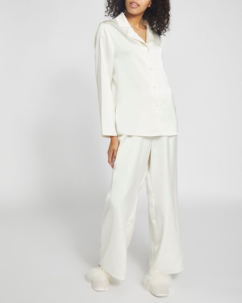 XL---Ivory