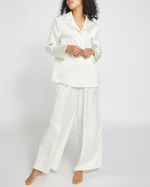 XL---Ivory