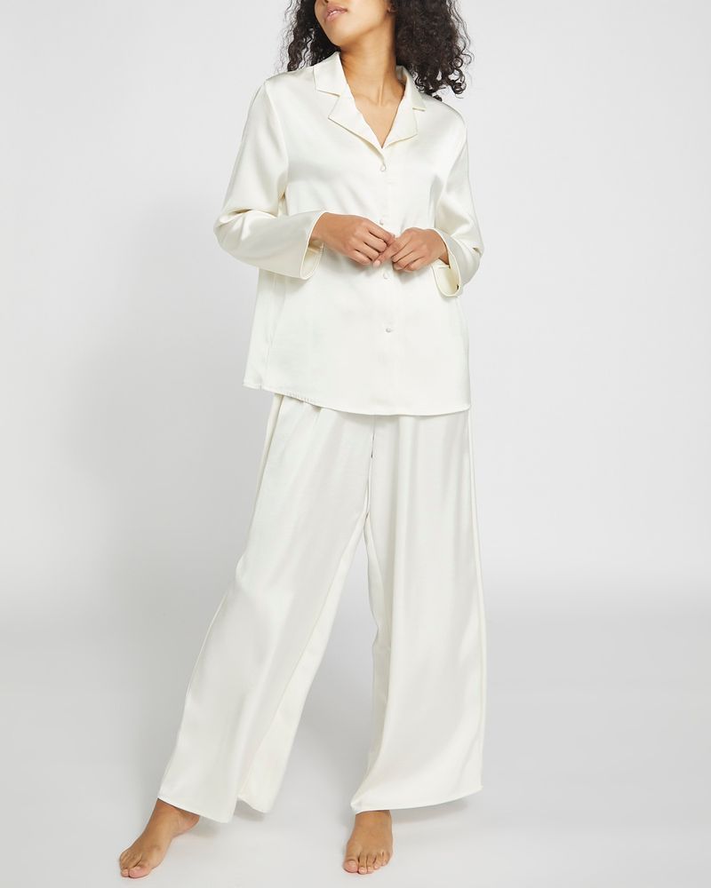 XL---Ivory