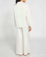 XL---Ivory