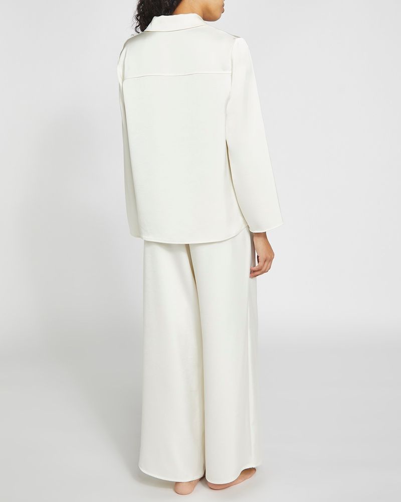XL---Ivory