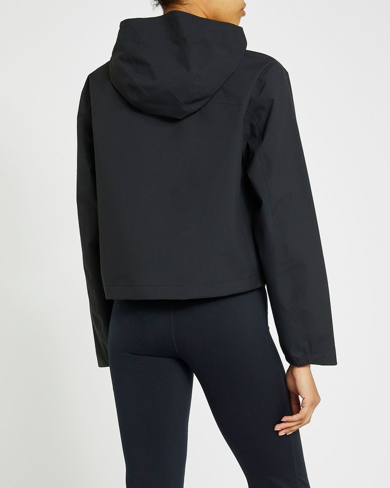 XXL---Black