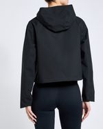 XXL---Black