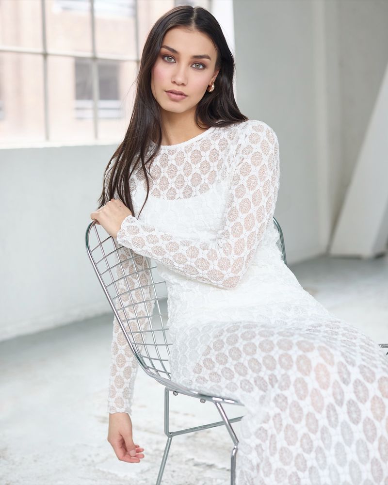 S---White