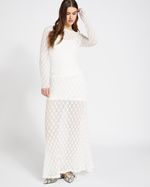 S---White