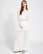 S---White