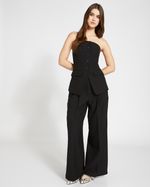12---Black