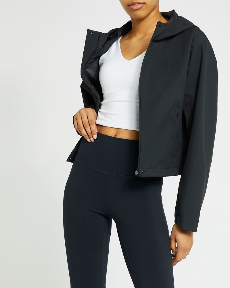 XL---Black