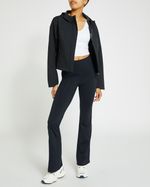 XL---Black