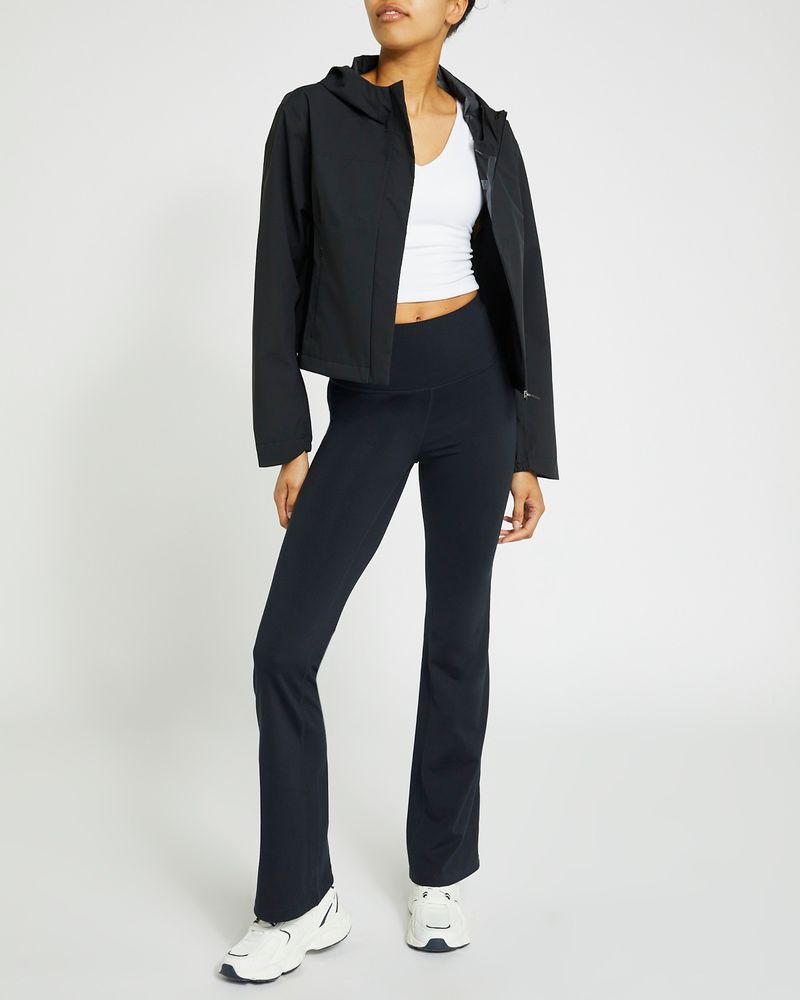 XL---Black