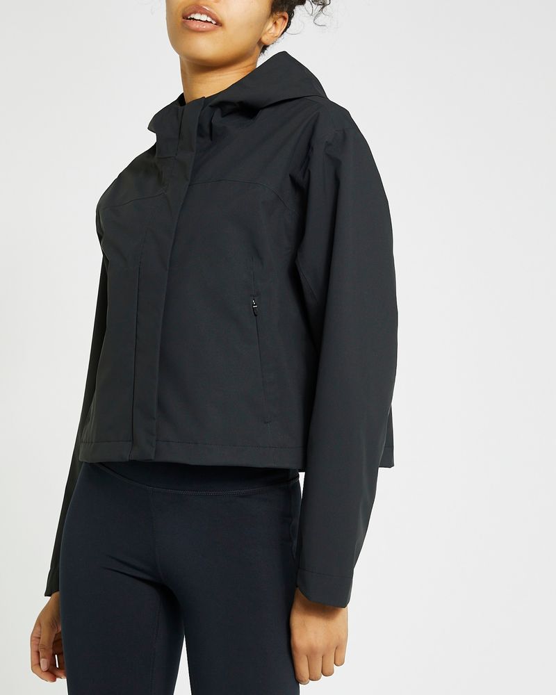XL---Black