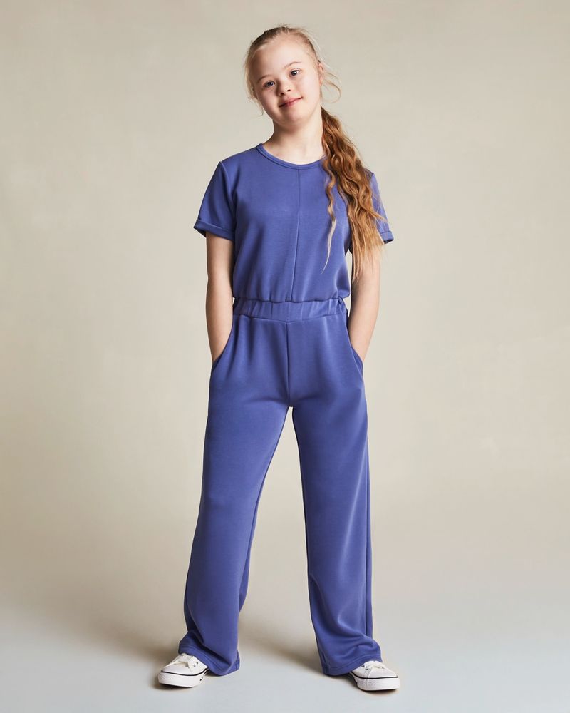 5226779_navy.jpg