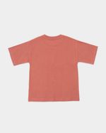 10-11-YRS---Orange