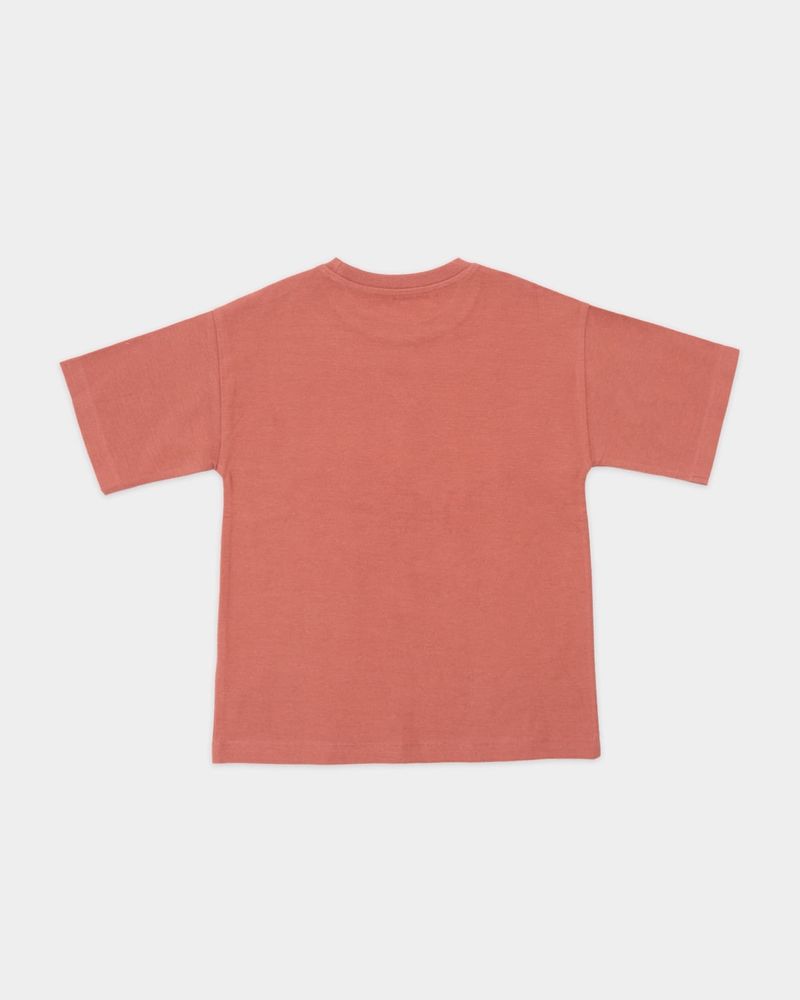 10-11-YRS---Orange