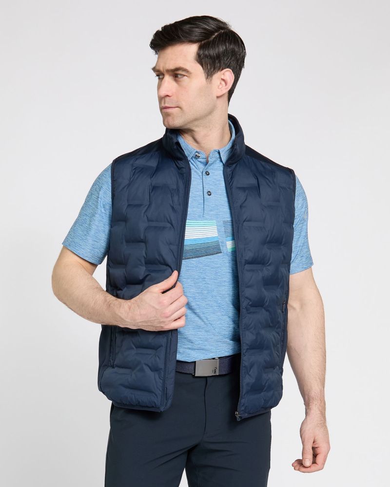 L---Navy