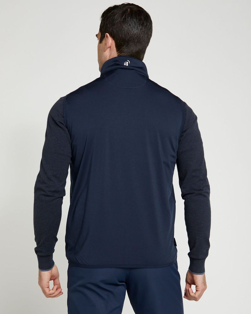 L---Navy