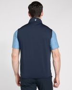 L---Navy