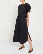 XL---Black