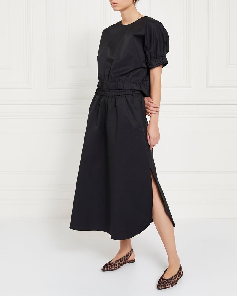 XL---Black