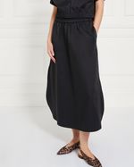 XL---Black