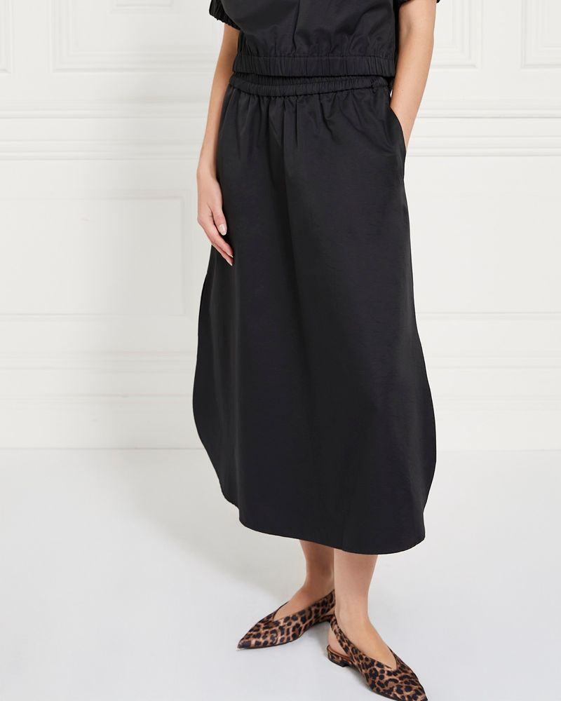 XL---Black
