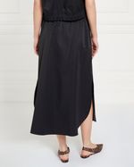 XL---Black