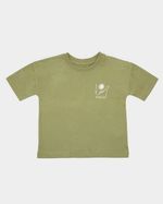 9-12-MTHS---Khaki