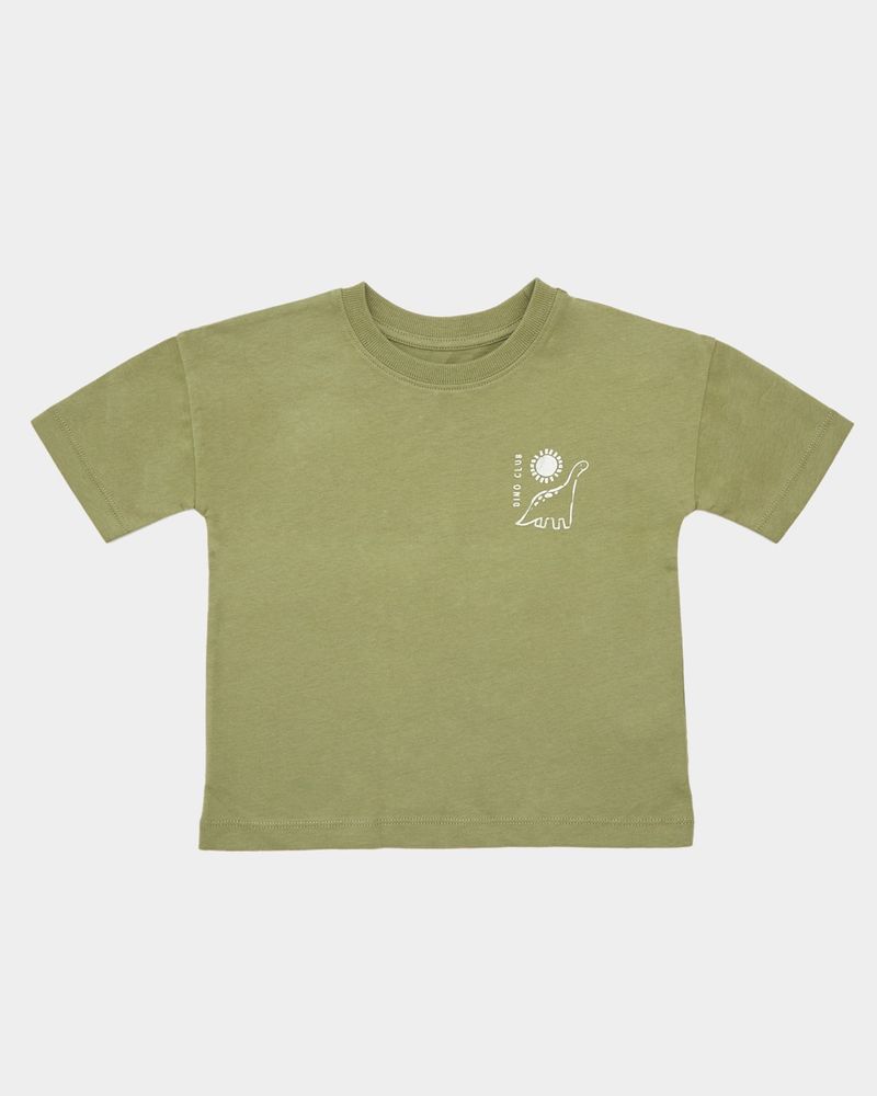 9-12-MTHS---Khaki