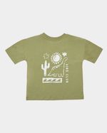 9-12-MTHS---Khaki