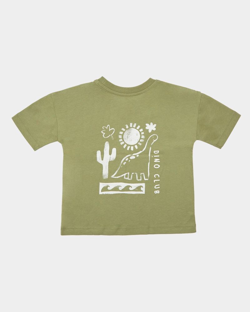 9-12-MTHS---Khaki