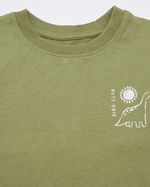 9-12-MTHS---Khaki