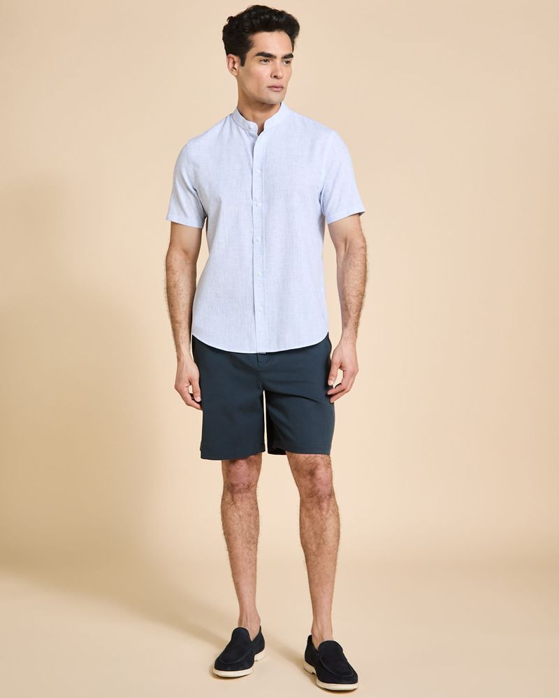 4XL---Blue