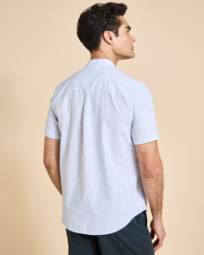 4XL---Blue