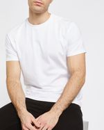 L---White