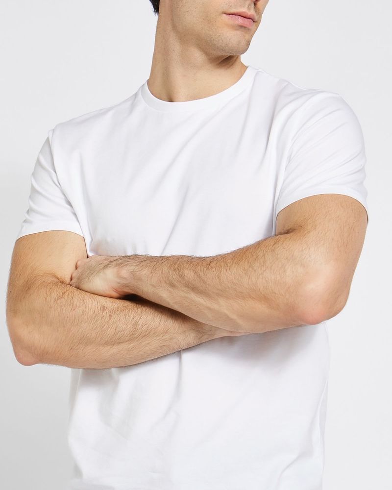 L---White