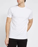 L---White