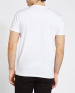 L---White