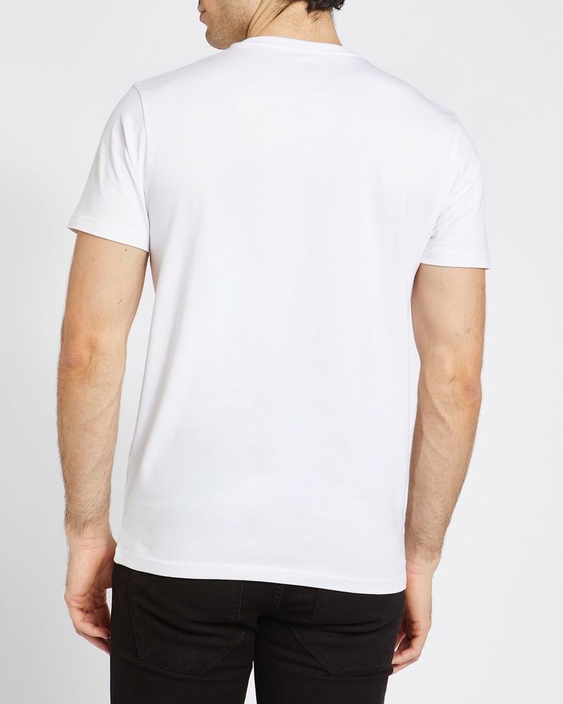 L---White