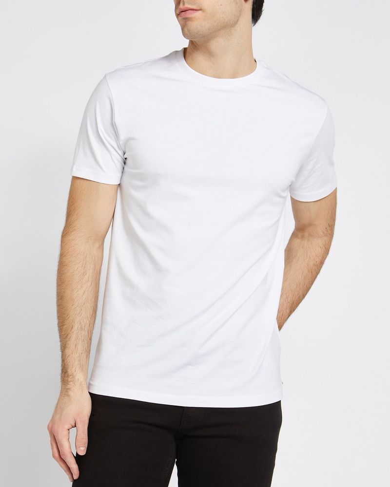 L---White